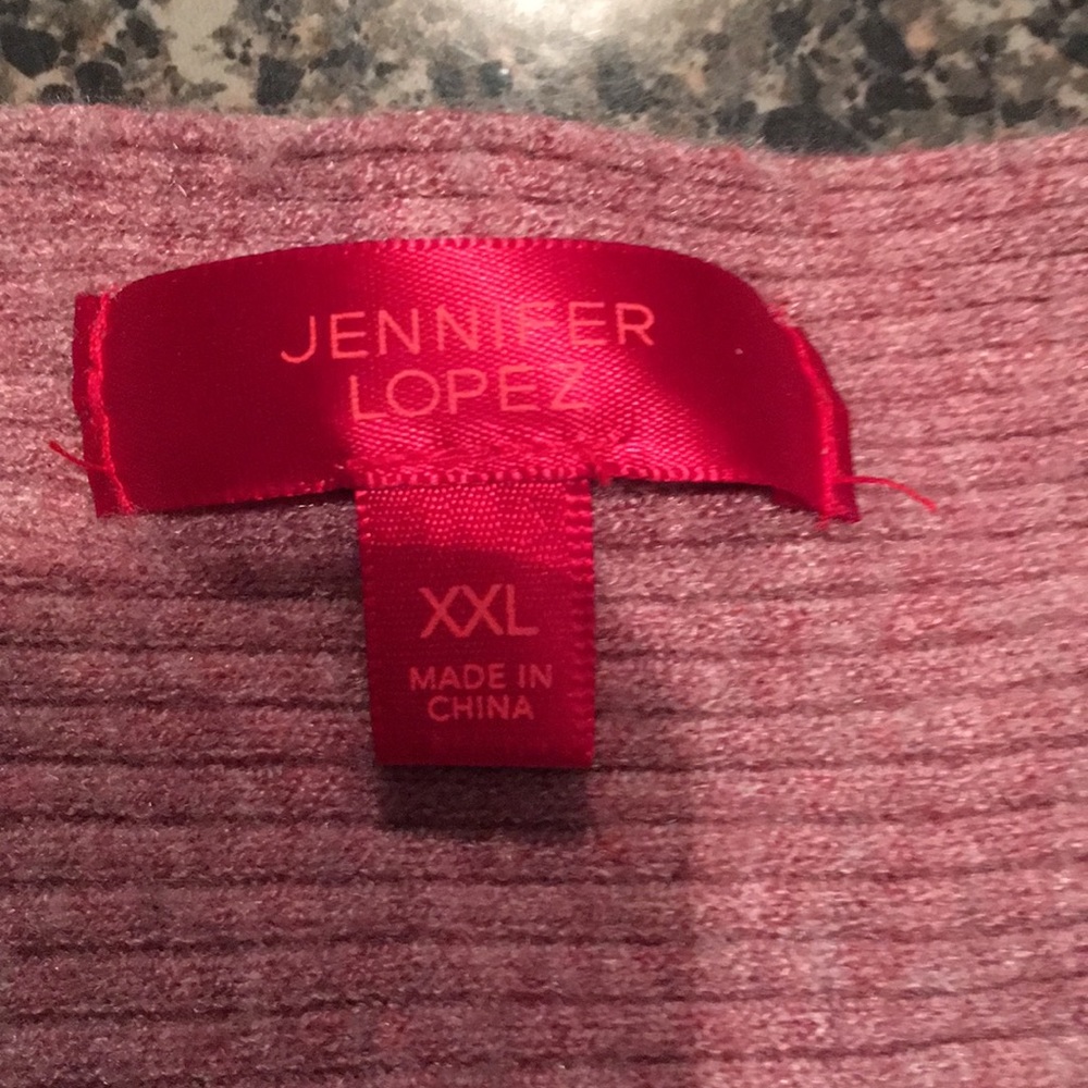 Sweater - Picture 2 of 3